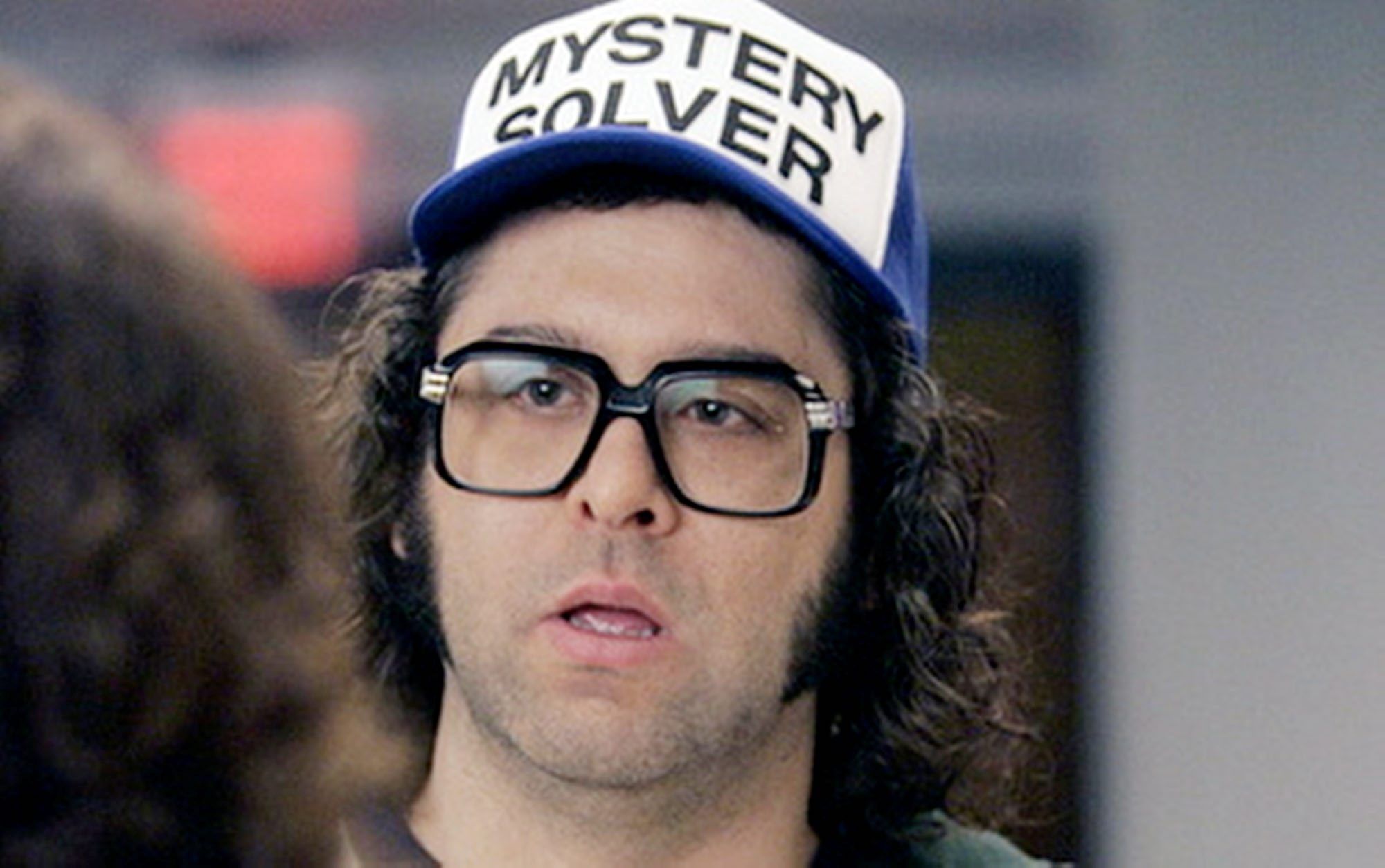 judah-friedlander-pictures