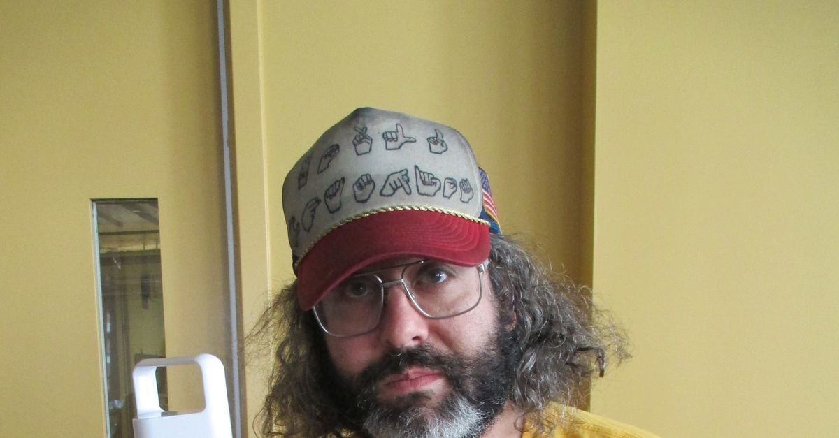 pictures-of-judah-friedlander