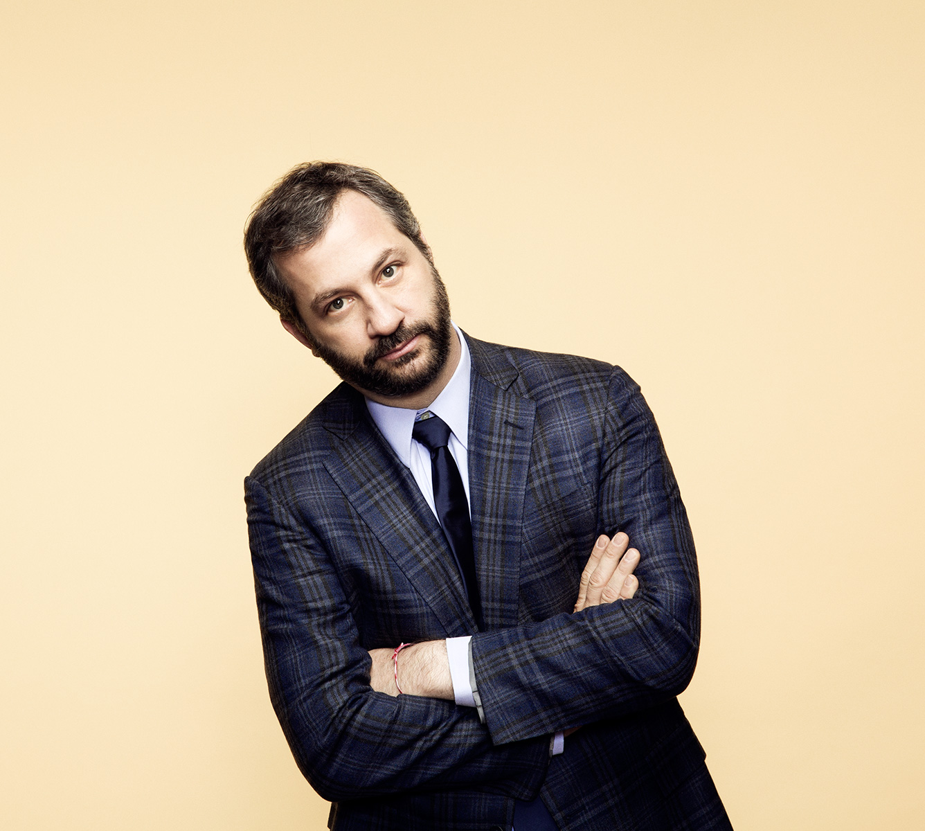 best-pictures-of-judd-apatow