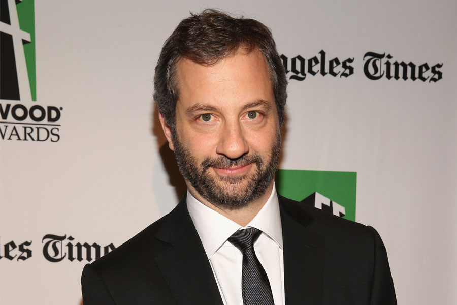 images-of-judd-apatow