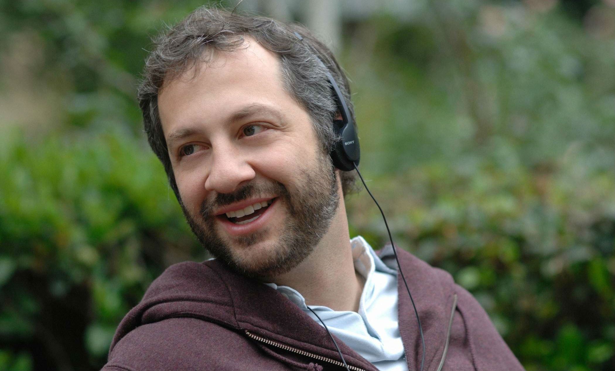 judd-apatow-2015