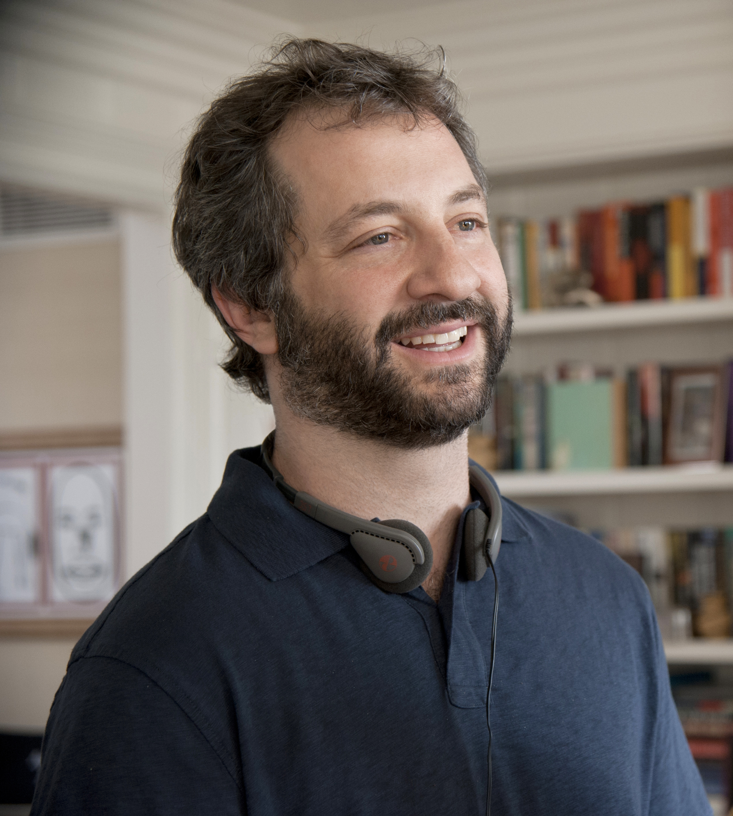 judd-apatow-2016