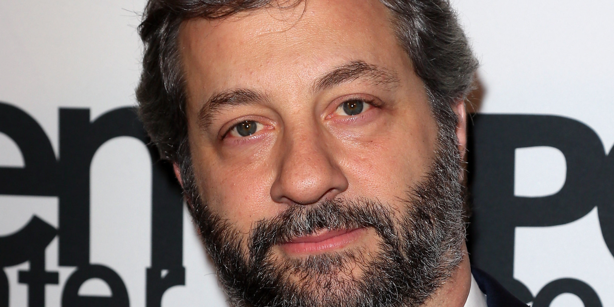 judd-apatow-family