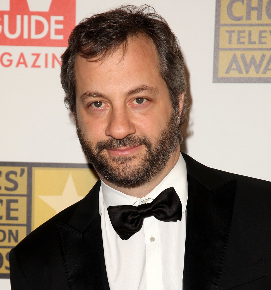 judd-apatow-gossip