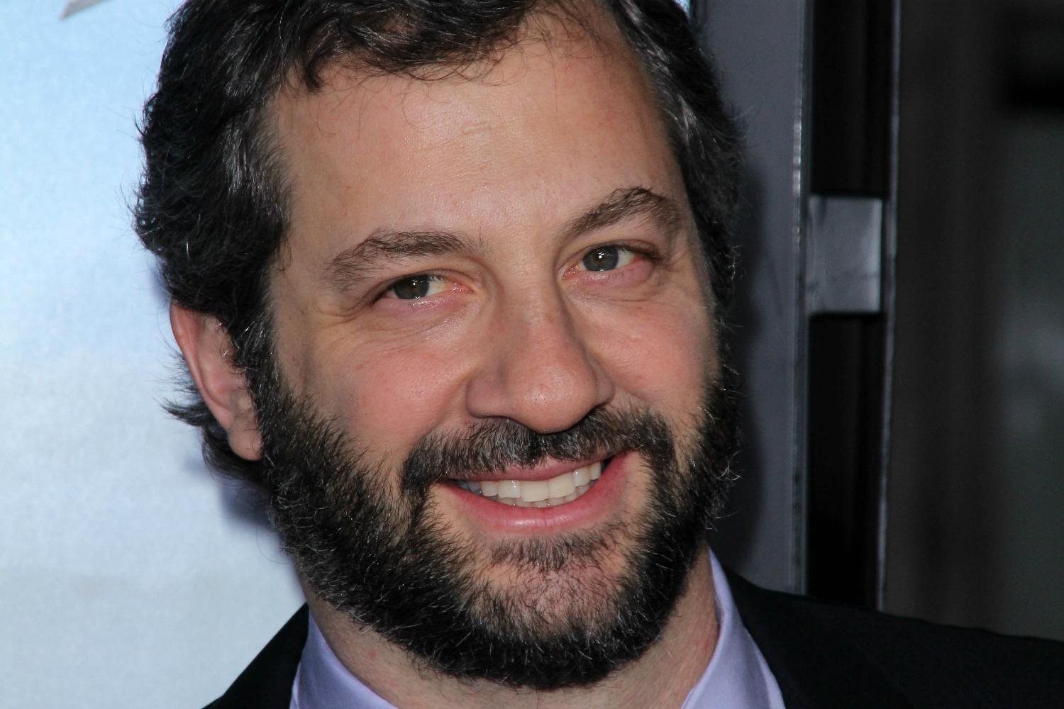 judd-apatow-house