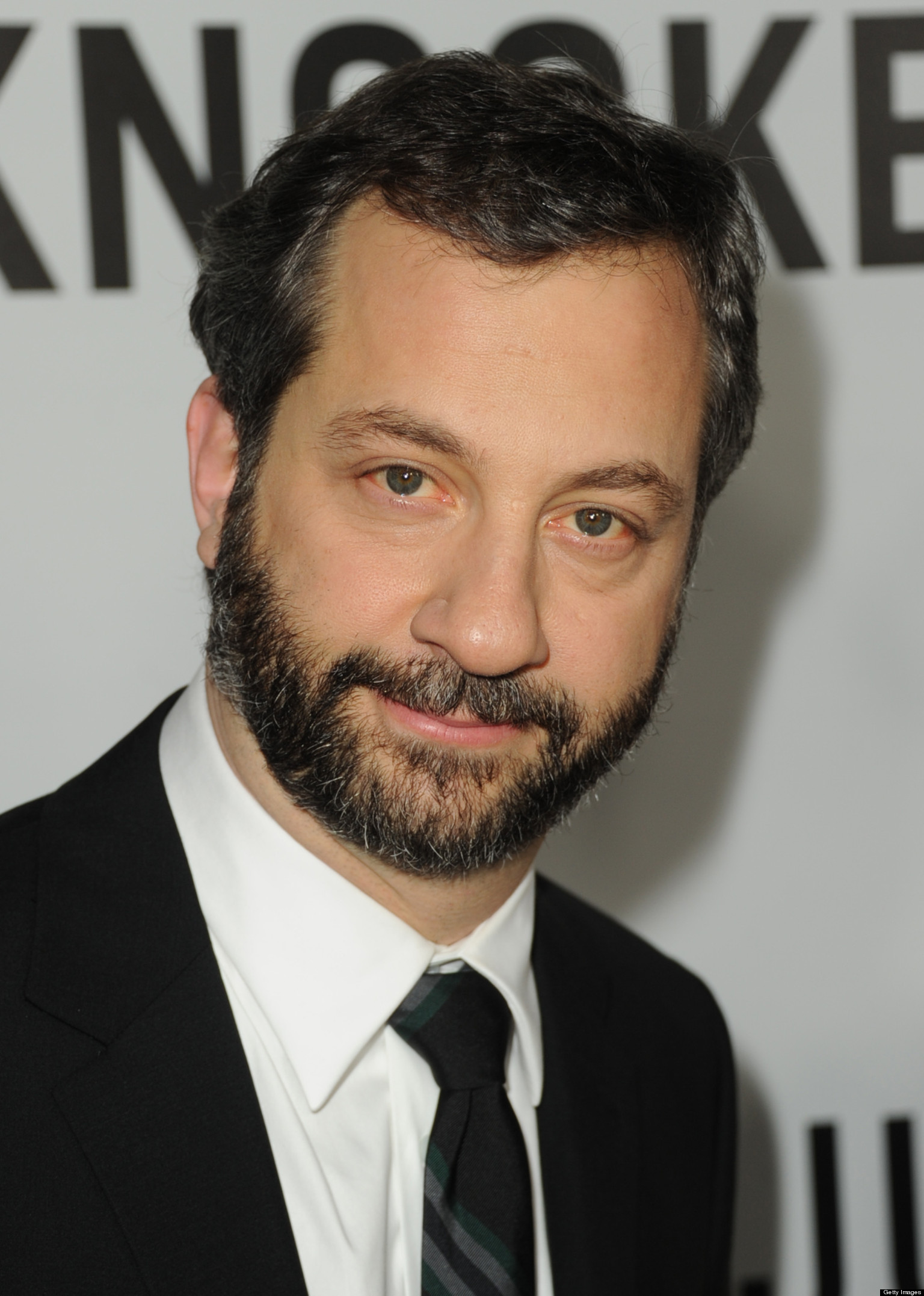 judd-apatow-images