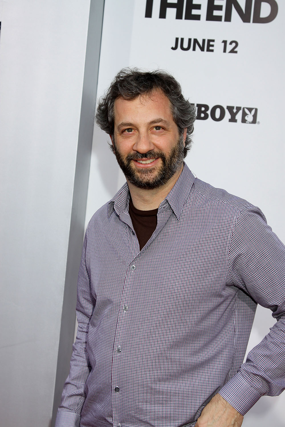 judd-apatow-kids