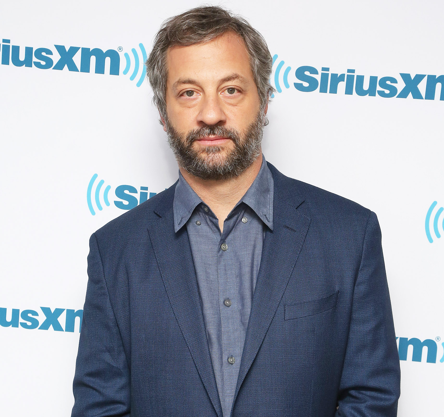 judd-apatow-movies