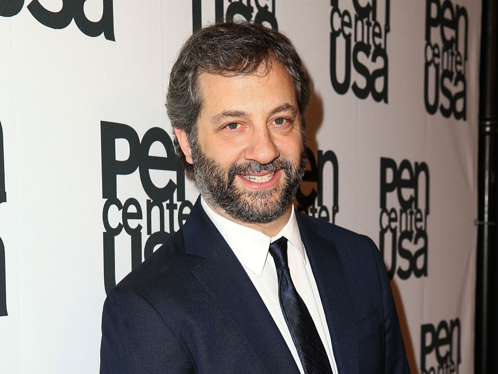 judd-apatow-net-worth