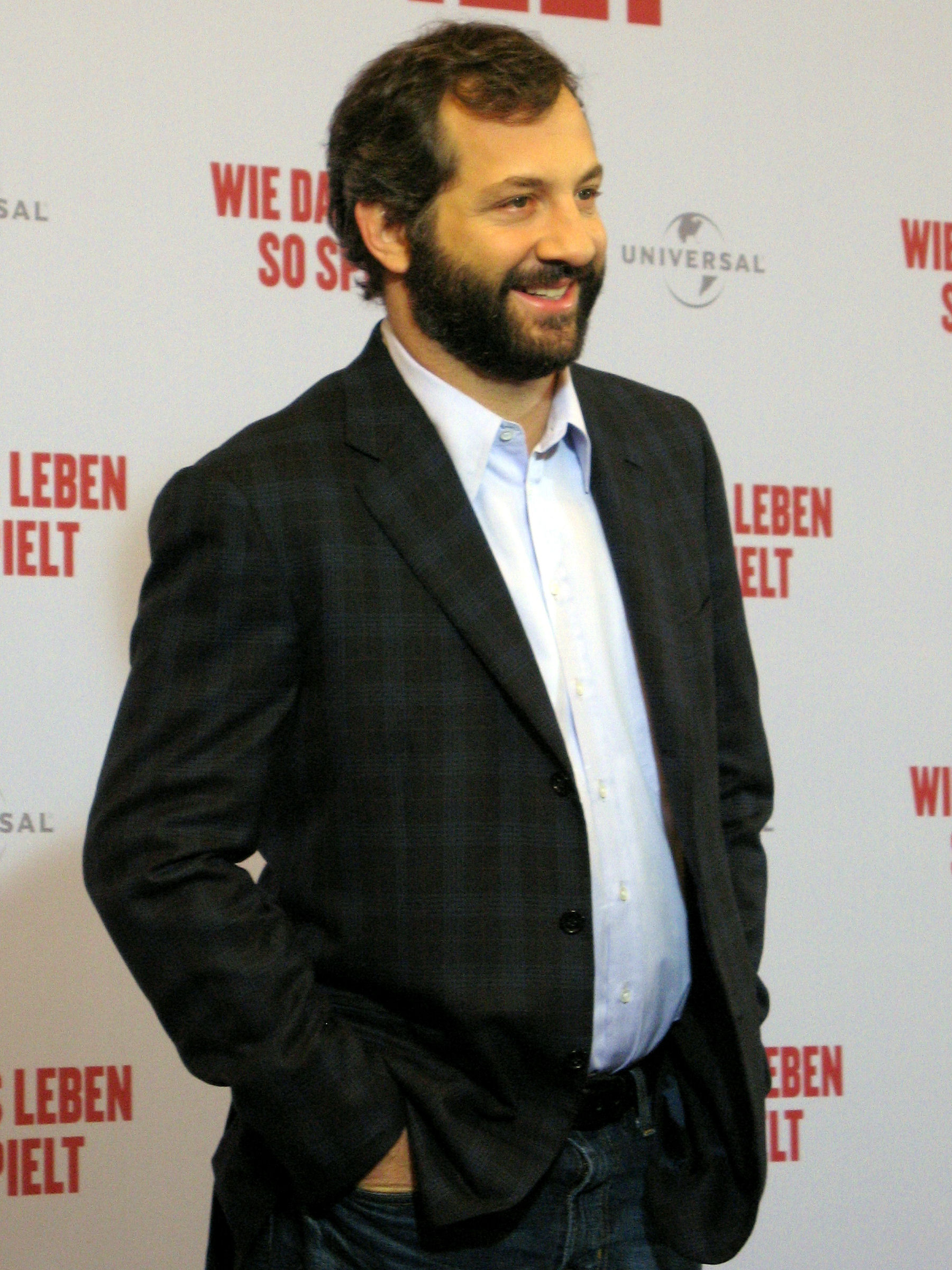 judd-apatow-parents