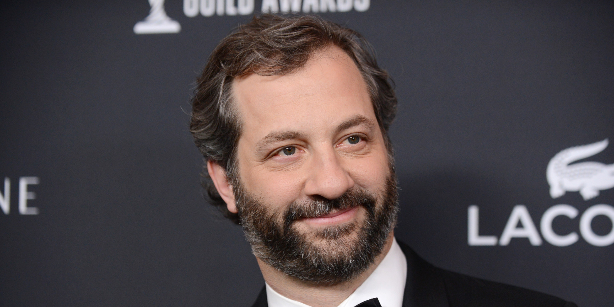 judd-apatow-photos