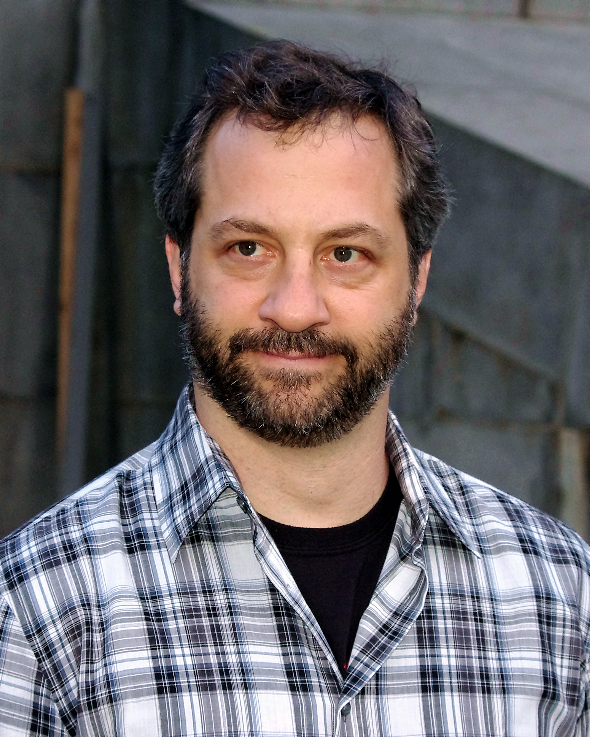 judd-apatow-pictures