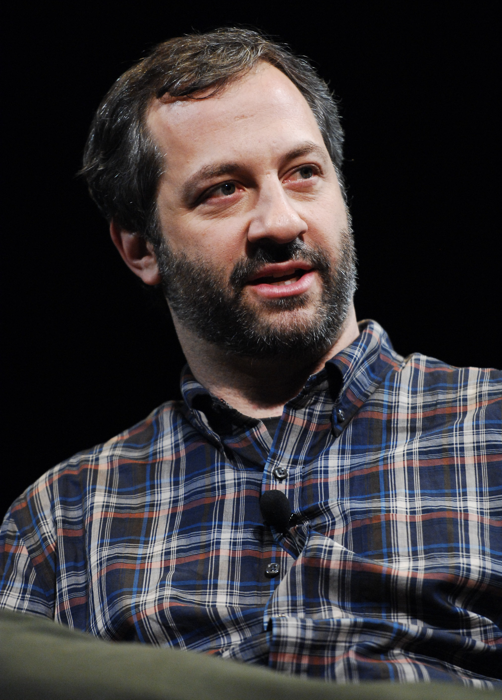 judd-apatow-quotes