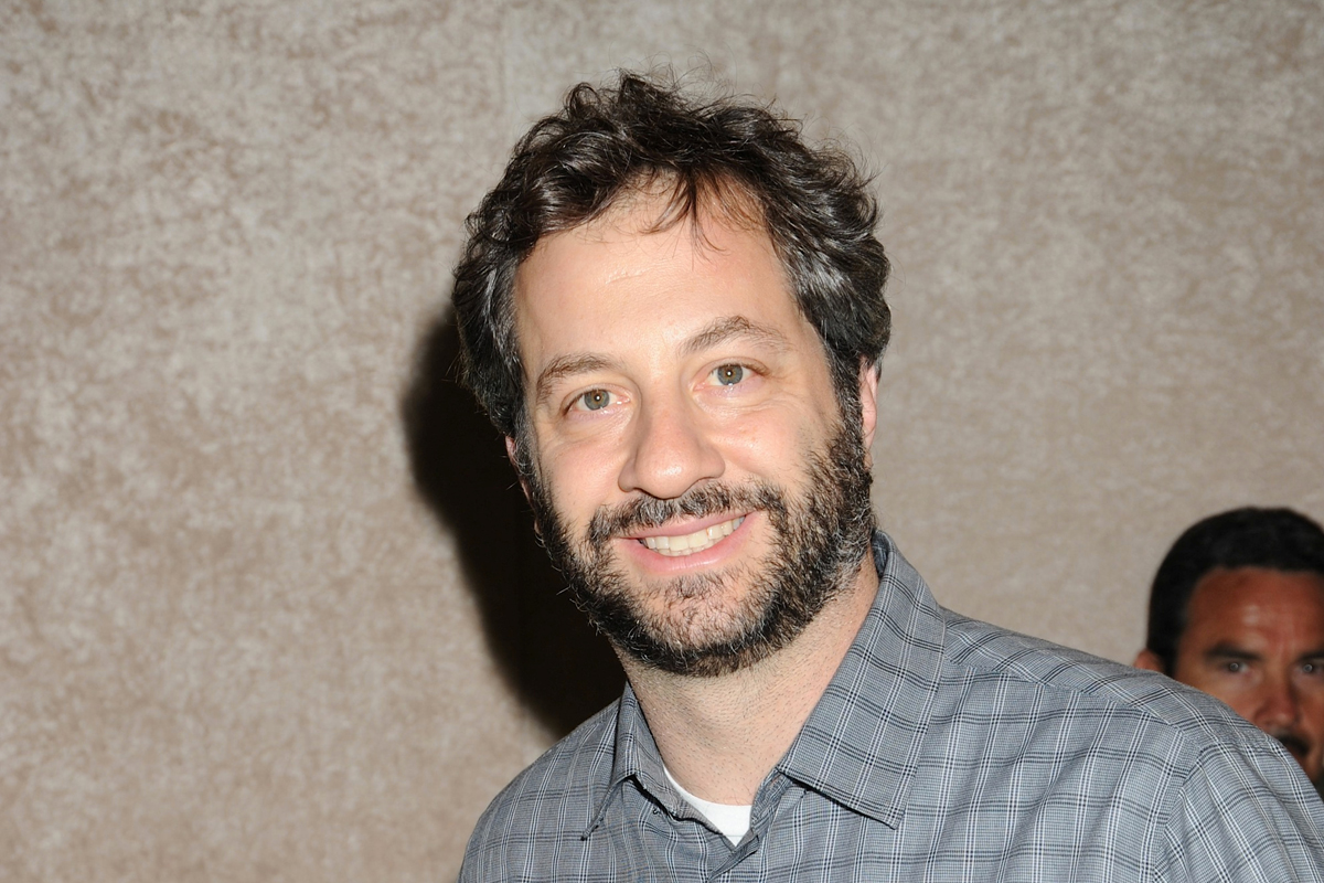 judd-apatow-tattoos