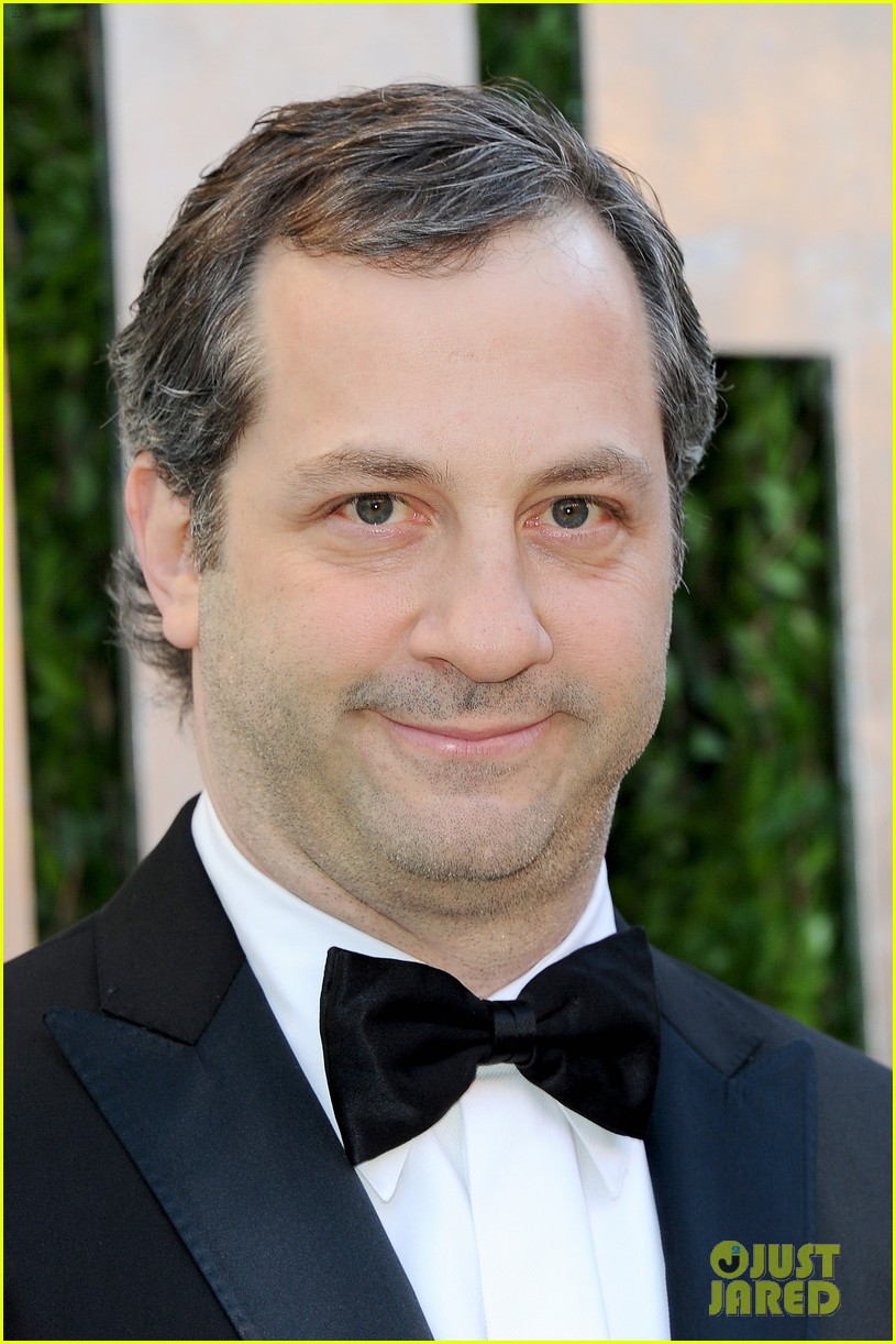 judd-apatow-wallpapers