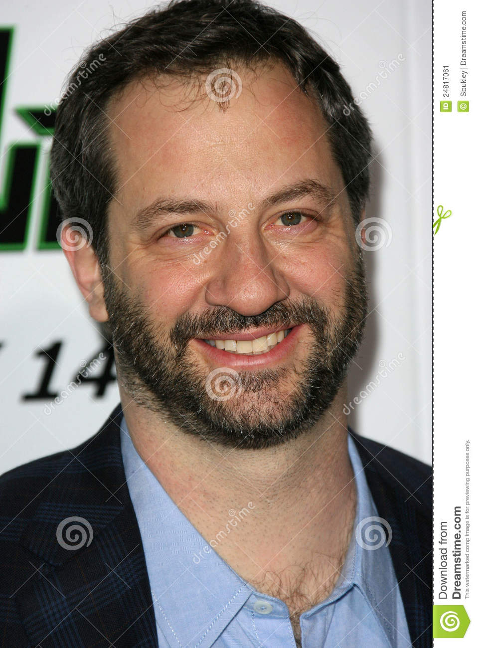 judd-apatow-young