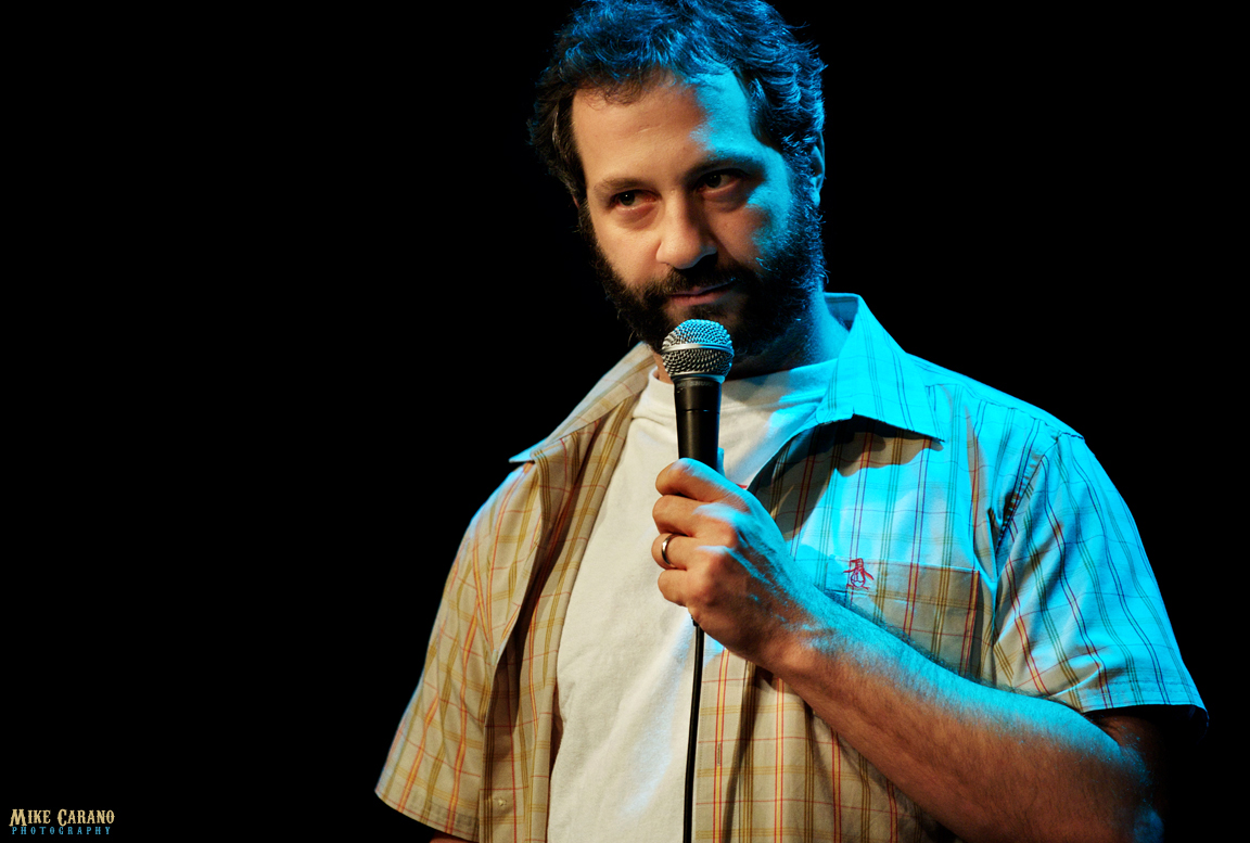 photos-of-judd-apatow