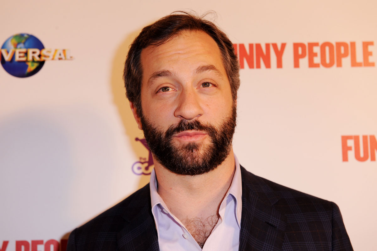 quotes-of-judd-apatow