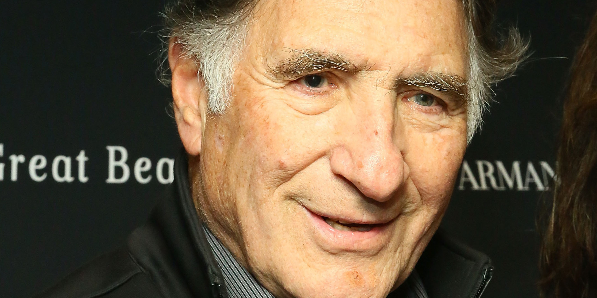 best-pictures-of-judd-hirsch