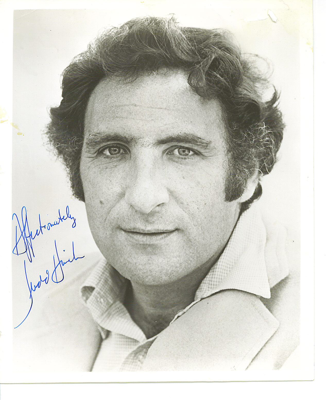 images-of-judd-hirsch