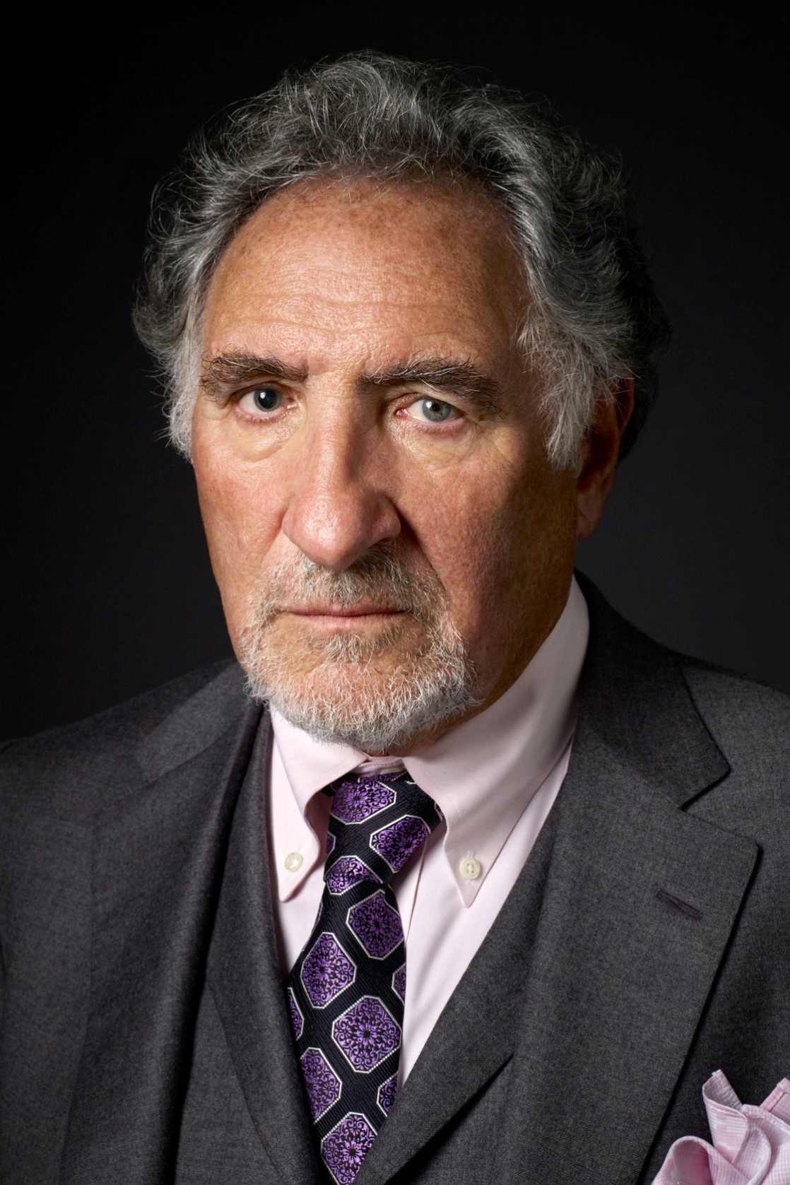 judd-hirsch-2015