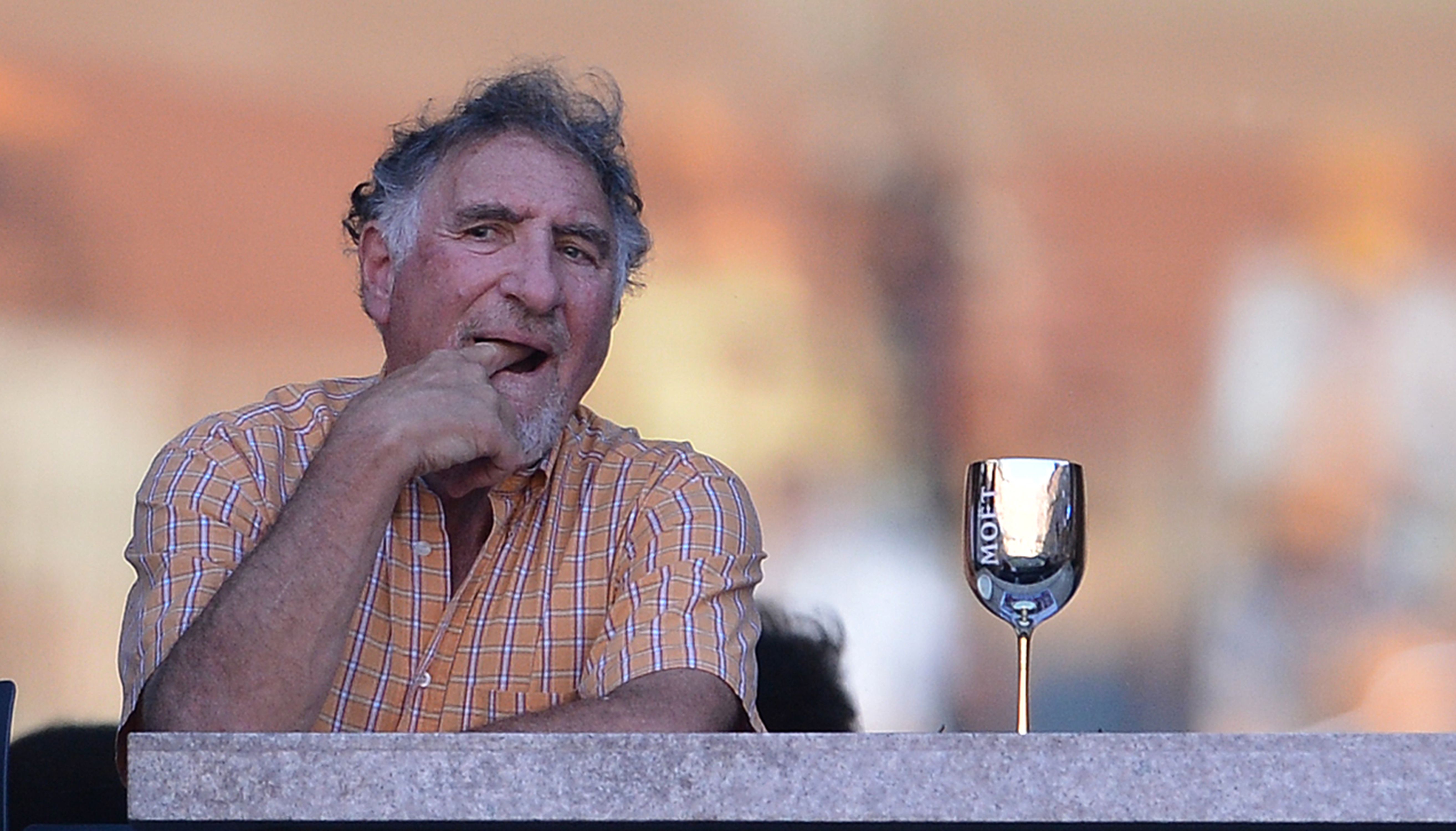 judd-hirsch-family