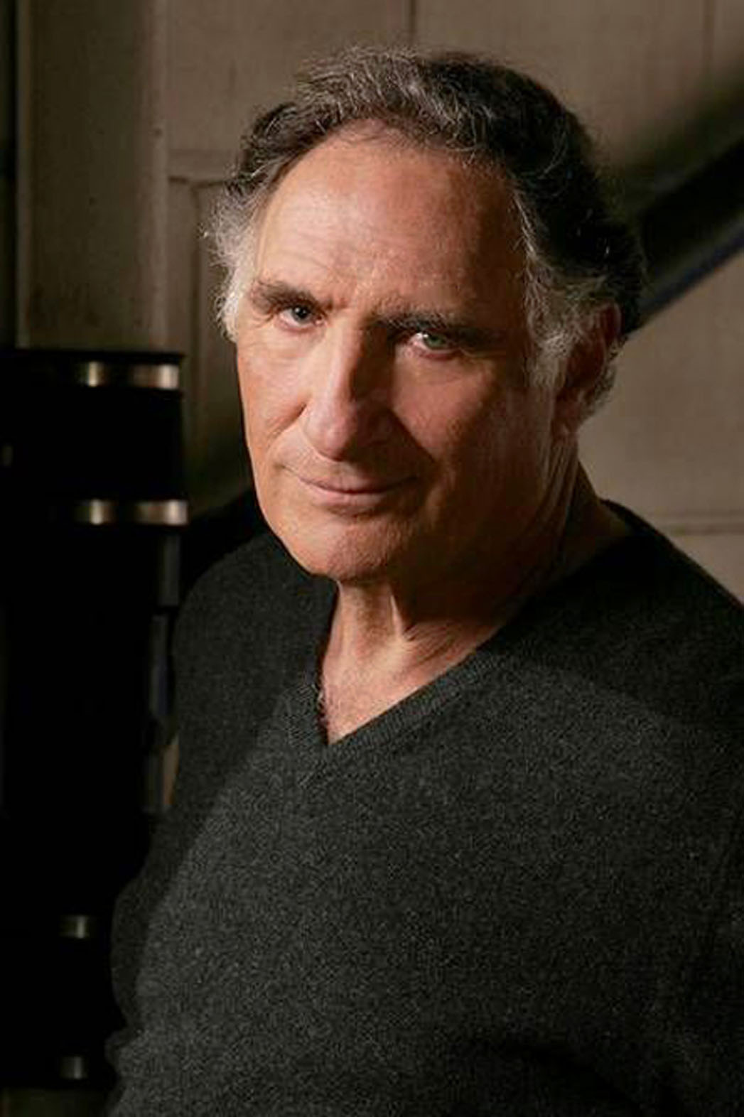 judd-hirsch-images