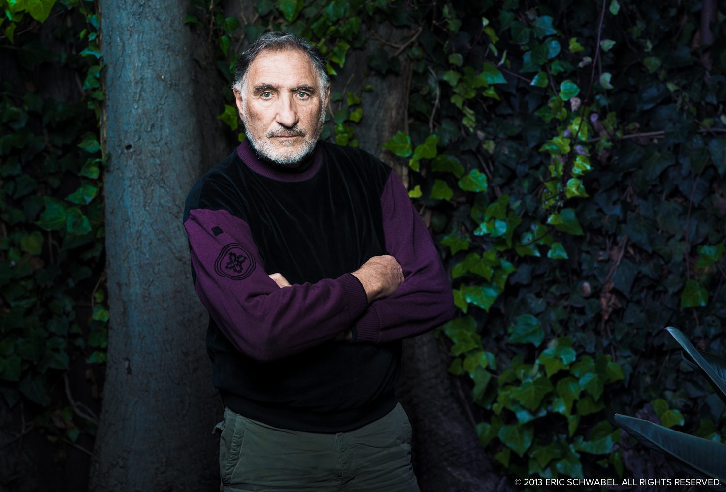 judd-hirsch-movies