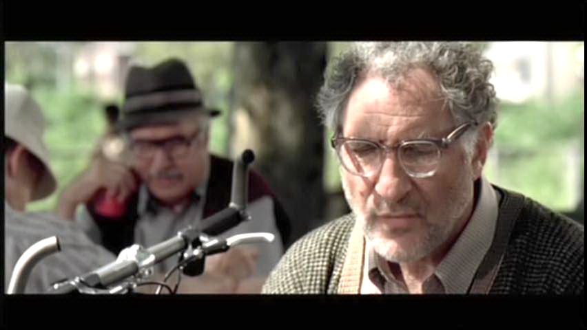 judd-hirsch-news