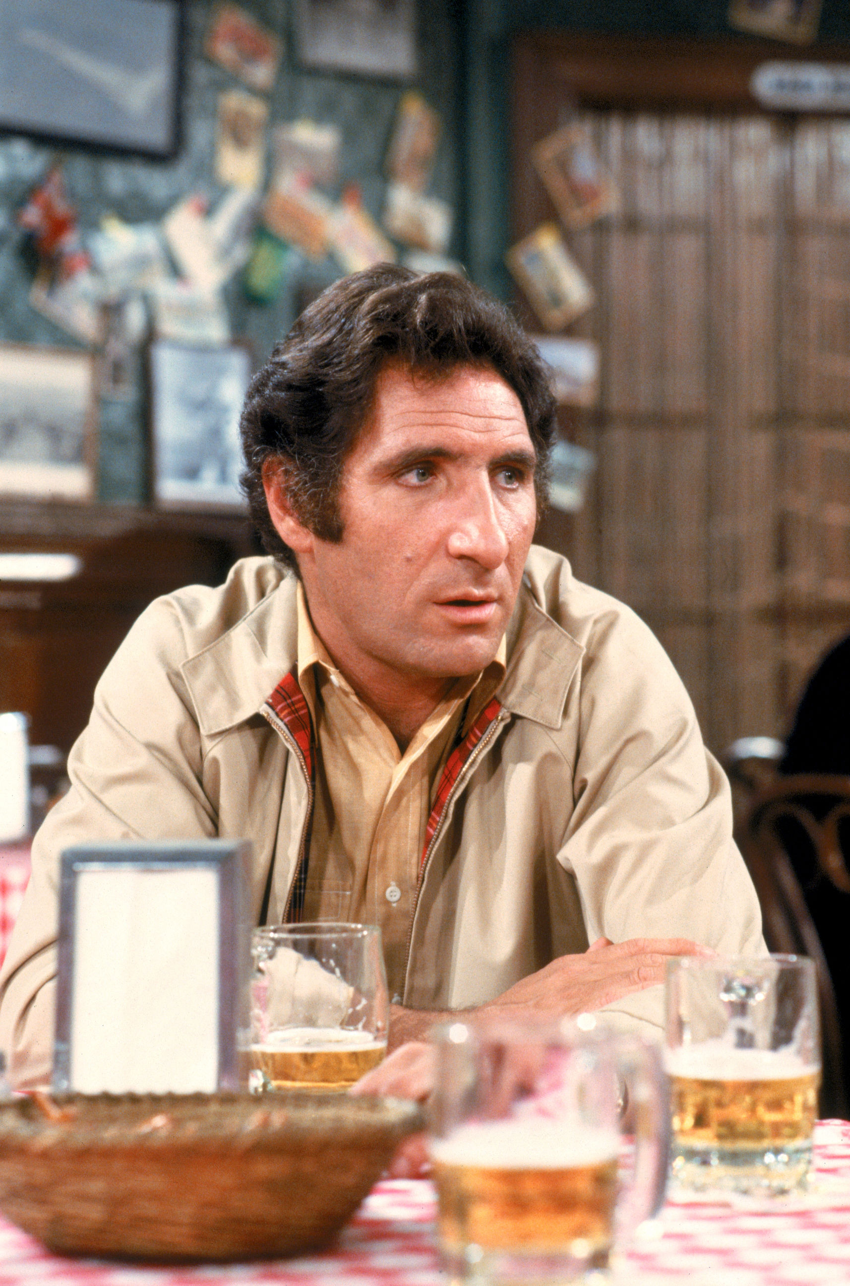 judd-hirsch-scandal