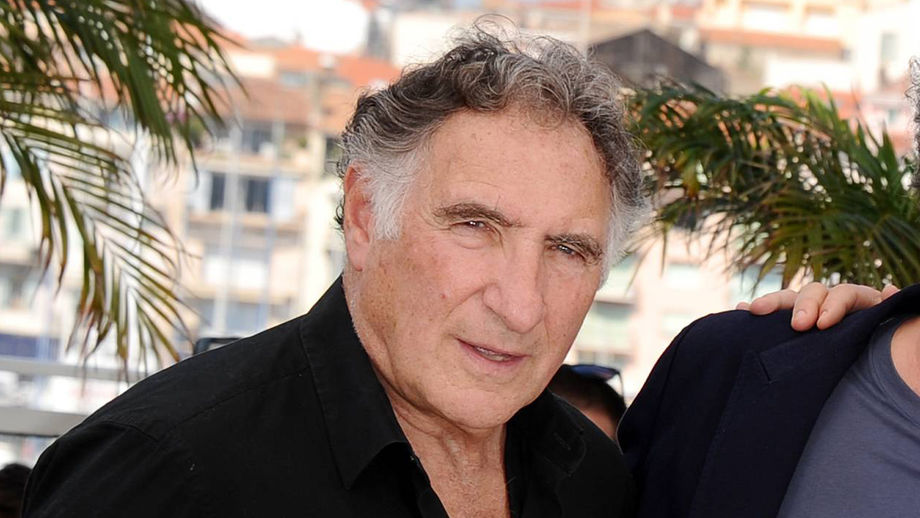 judd-hirsch-wallpapers