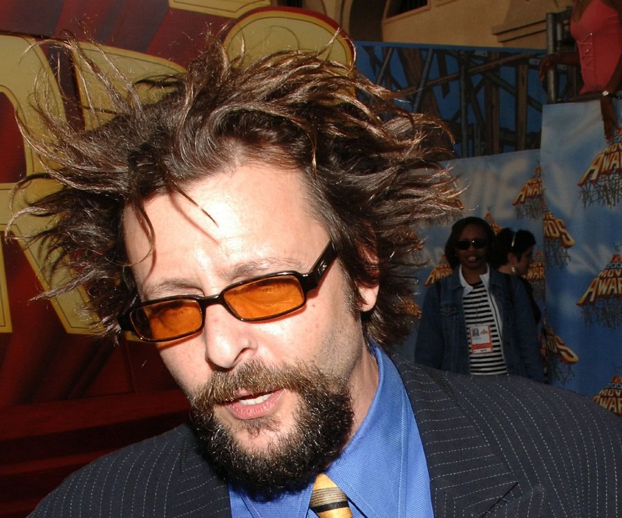 images-of-judd-nelson