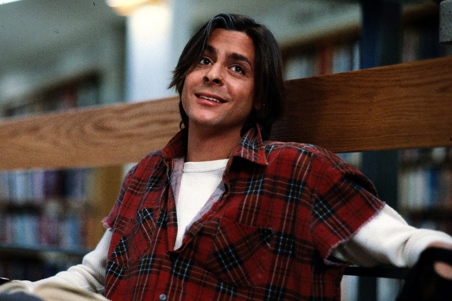 judd-nelson-family