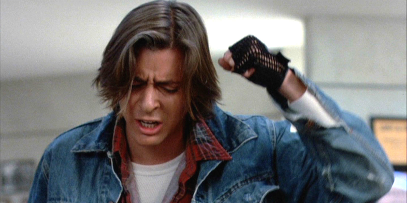 judd-nelson-images