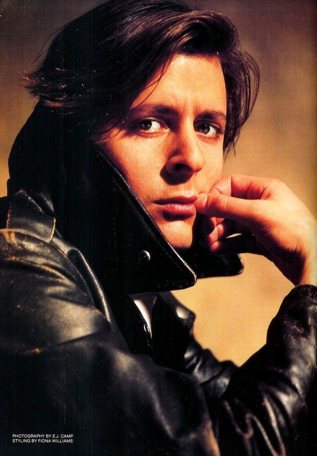 judd-nelson-wallpaper