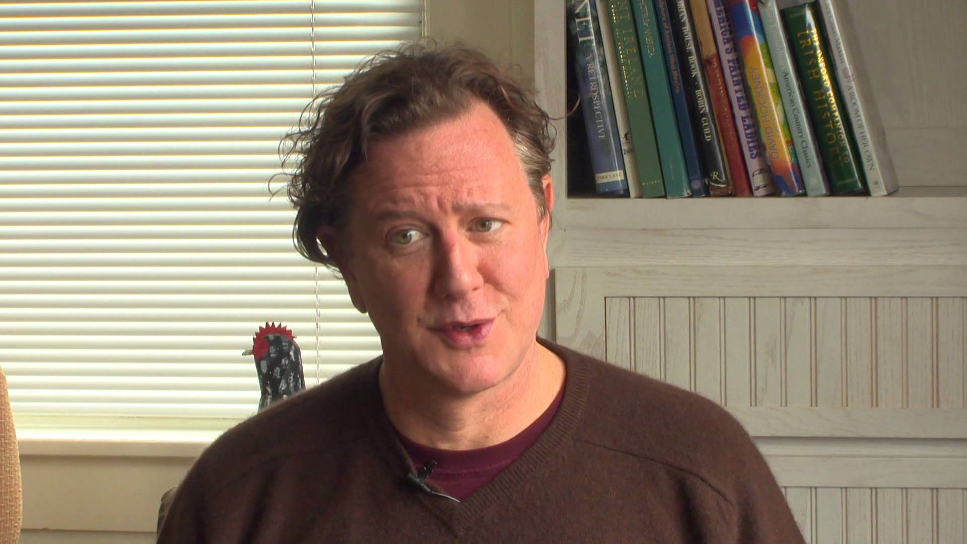 best-pictures-of-judge-reinhold