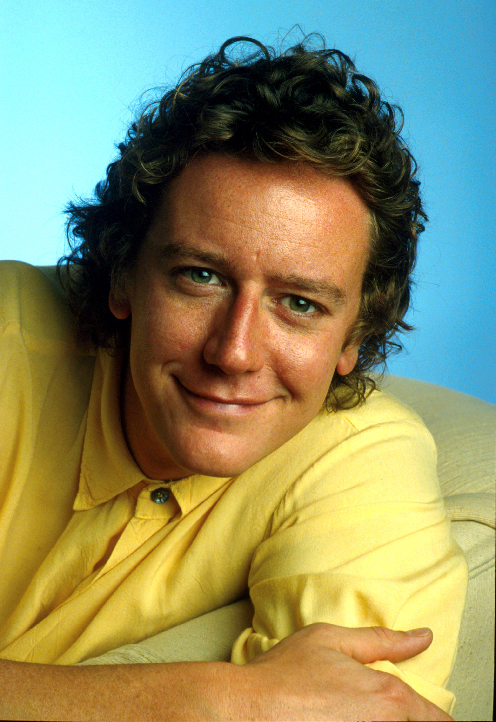 images-of-judge-reinhold