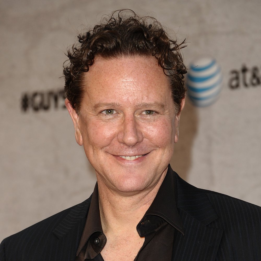 judge-reinhold-images