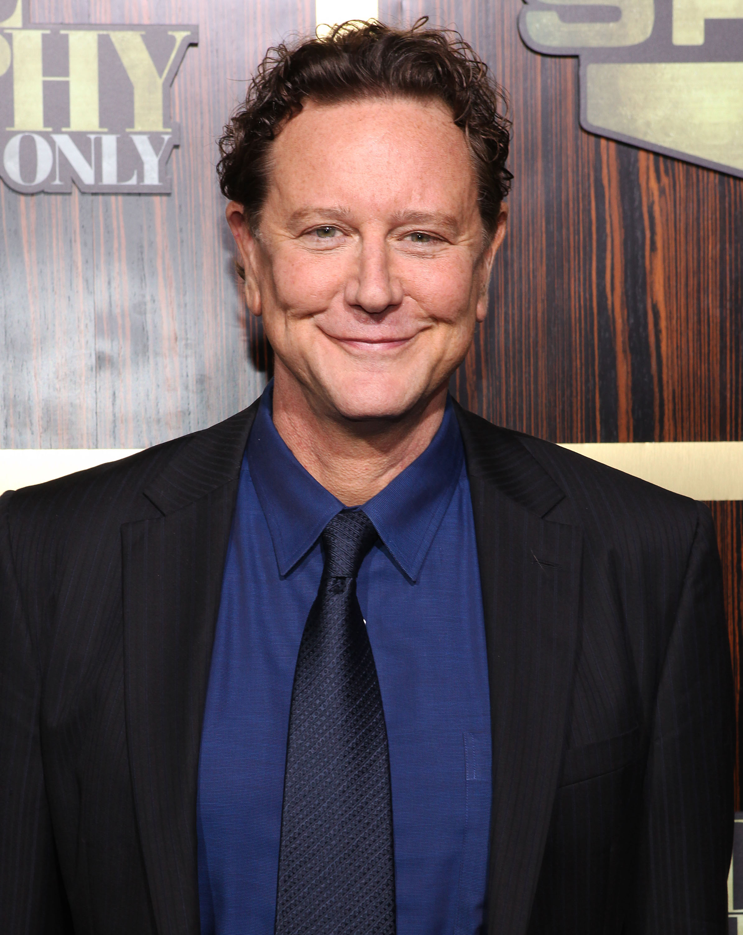 judge-reinhold-pictures