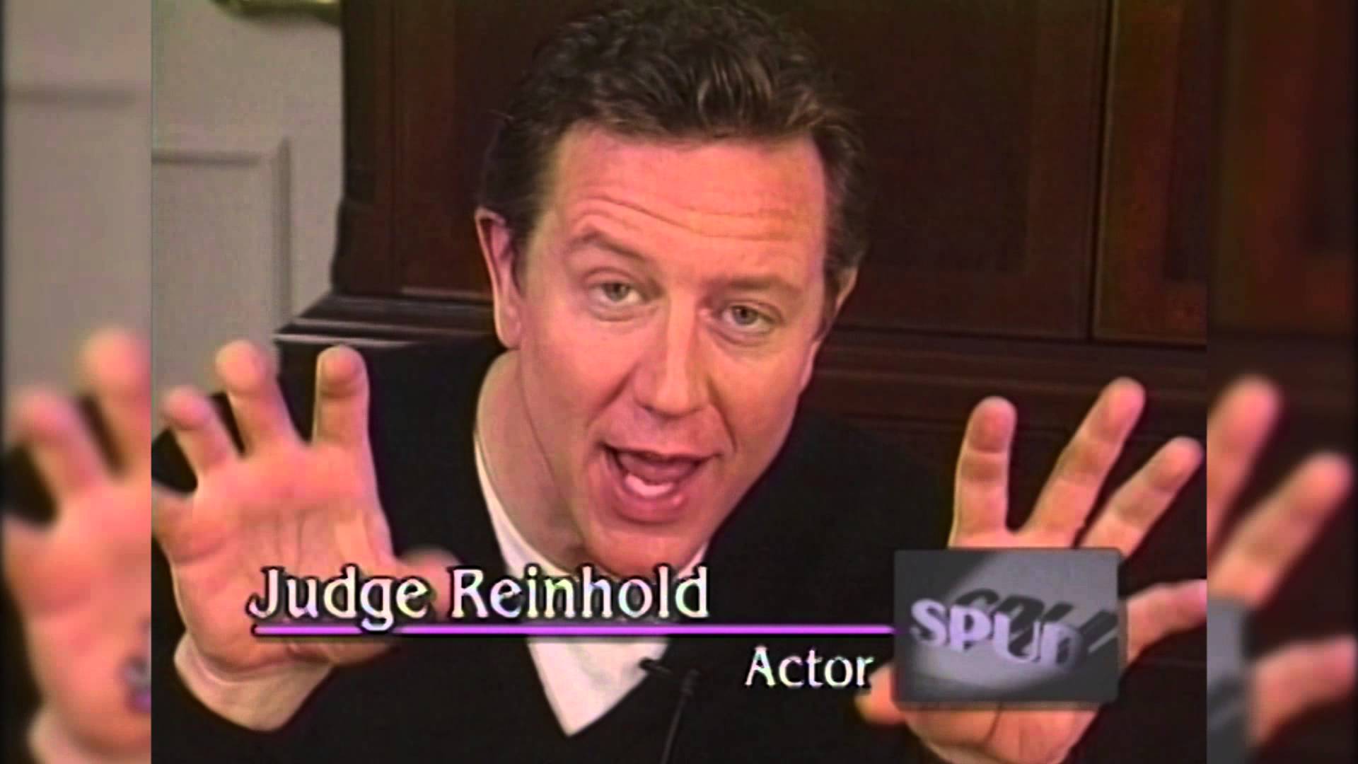 judge-reinhold-tattoos