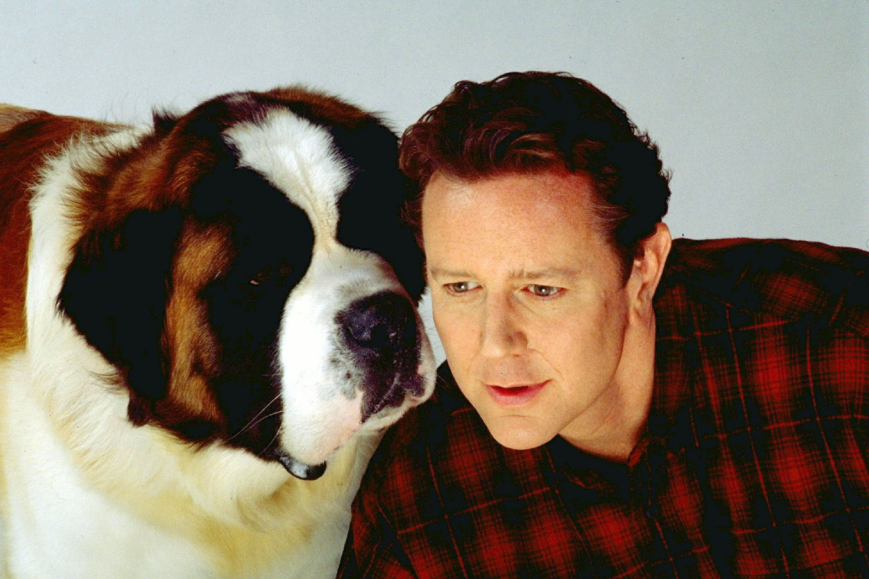 judge-reinhold-wallpapers