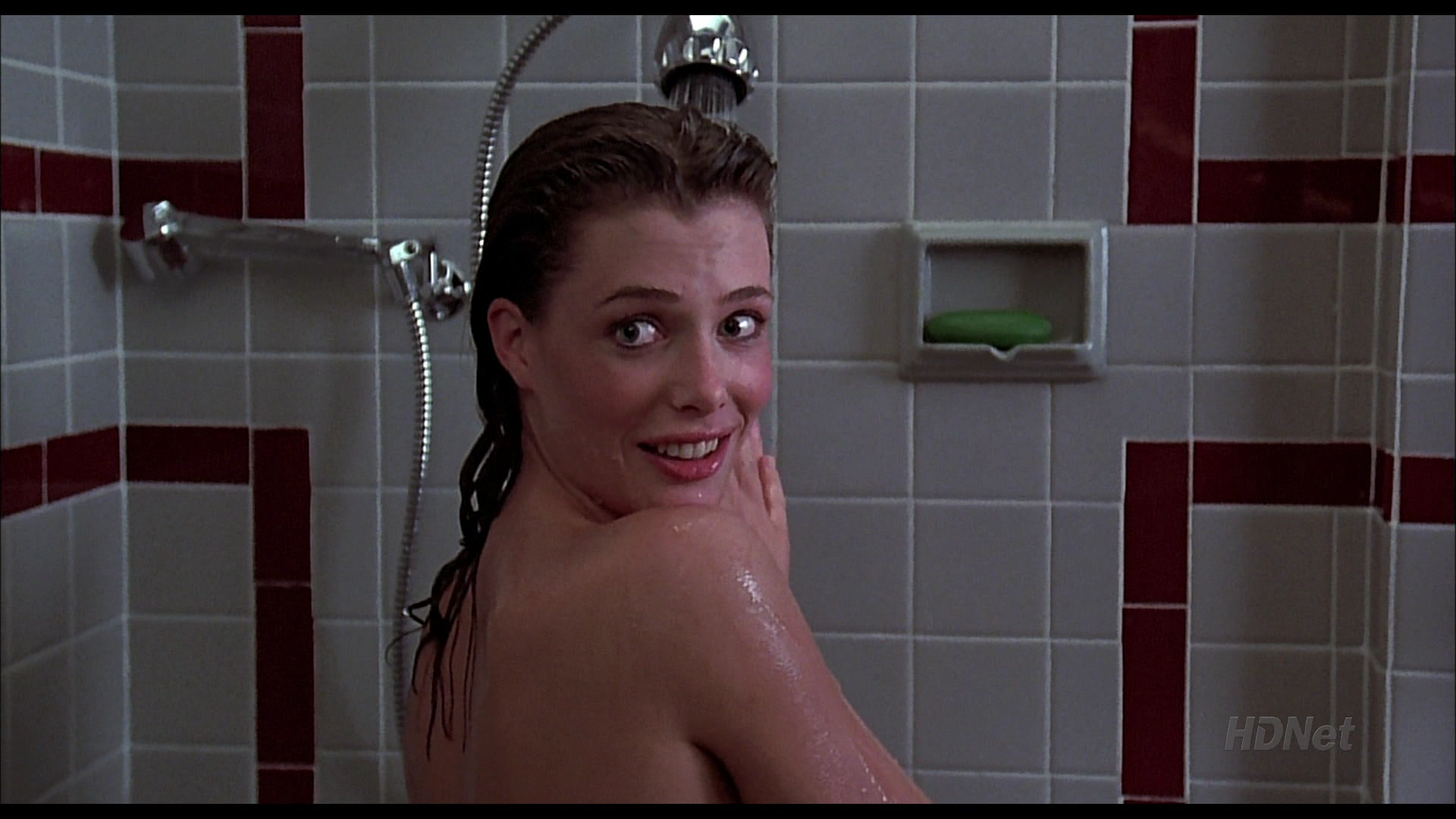 images-of-judie-aronson