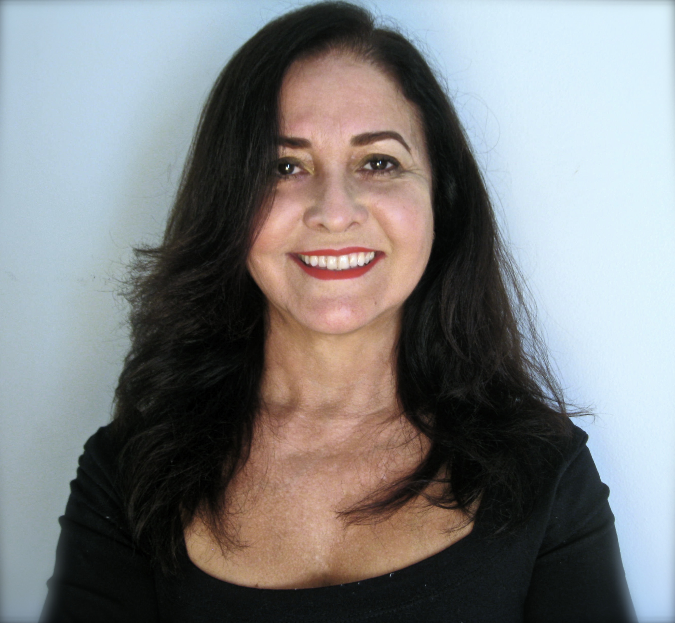 judith-evelyn-movies