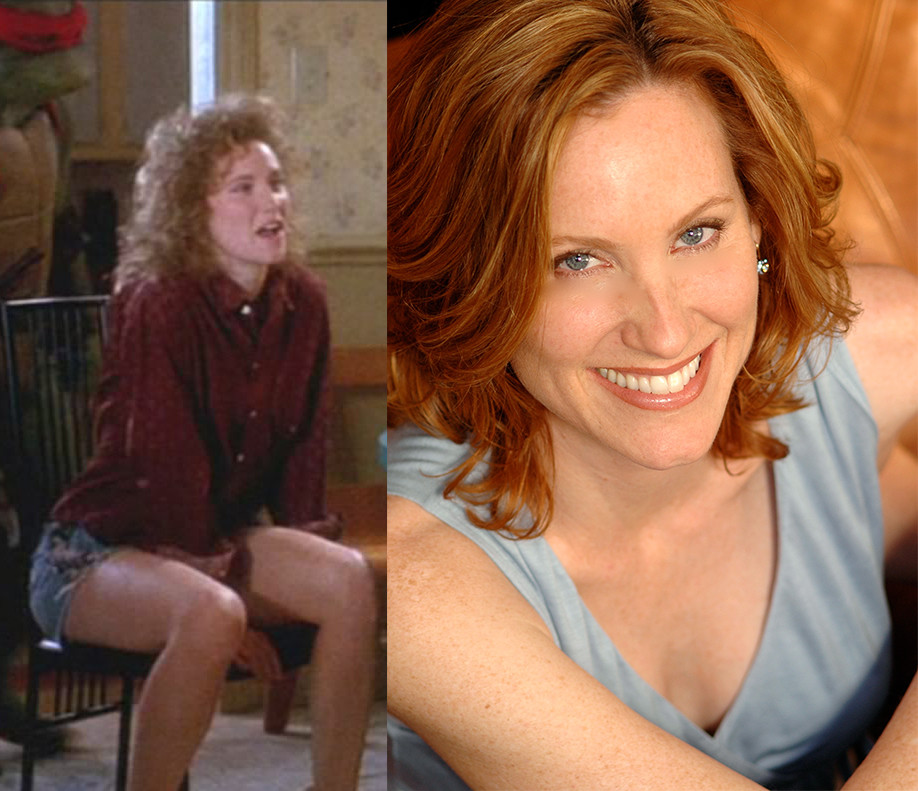 best-pictures-of-judith-hoag