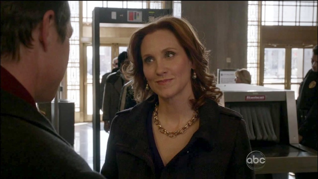 judith-hoag-wallpapers