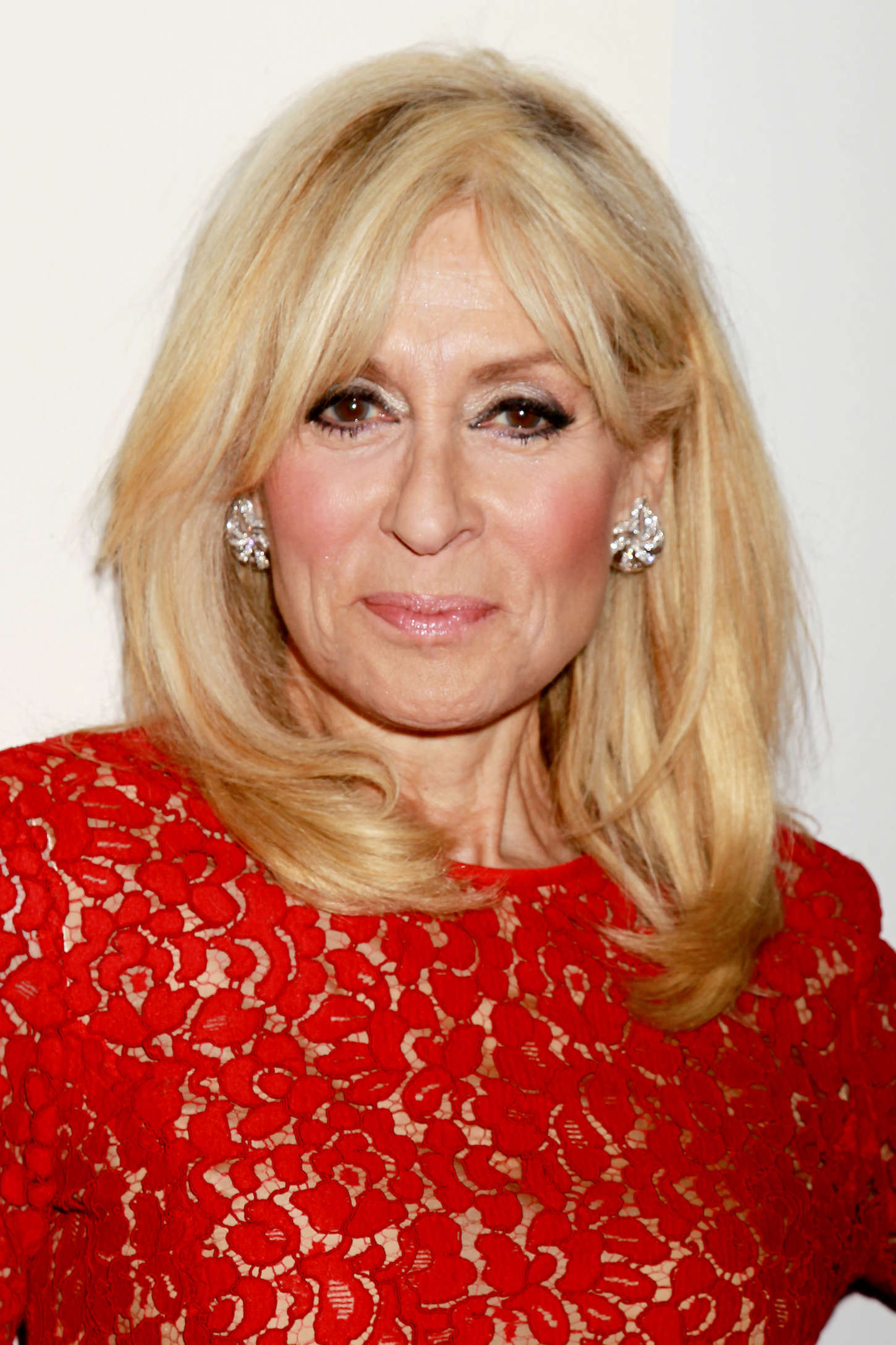 best-pictures-of-judith-light. best pictures of judith light. 