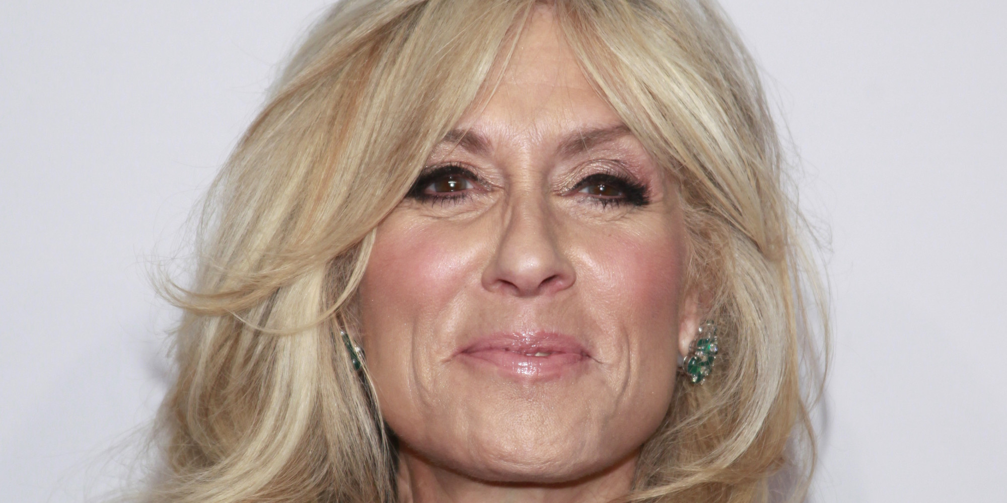 Judith Light Nude Pics 21