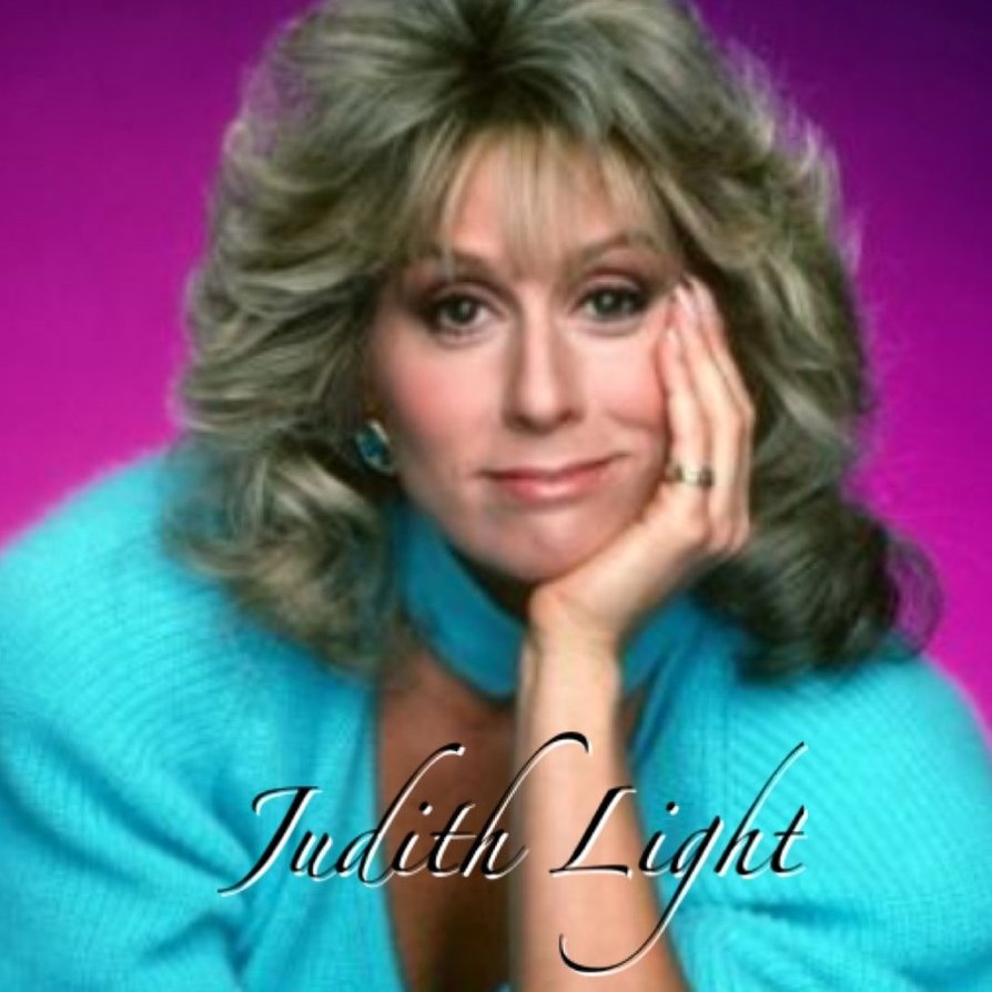 judith-light-2016