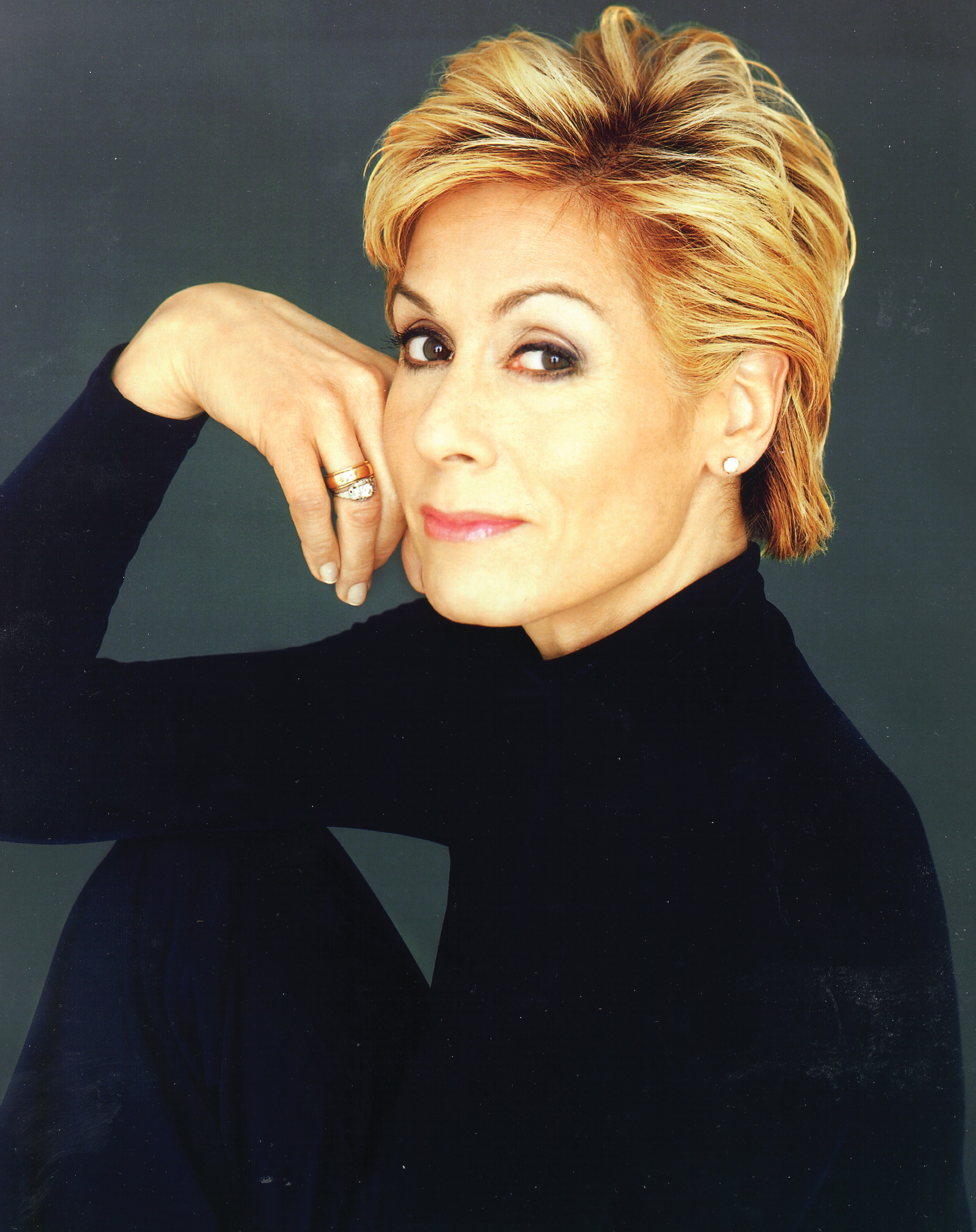 judith-light-images