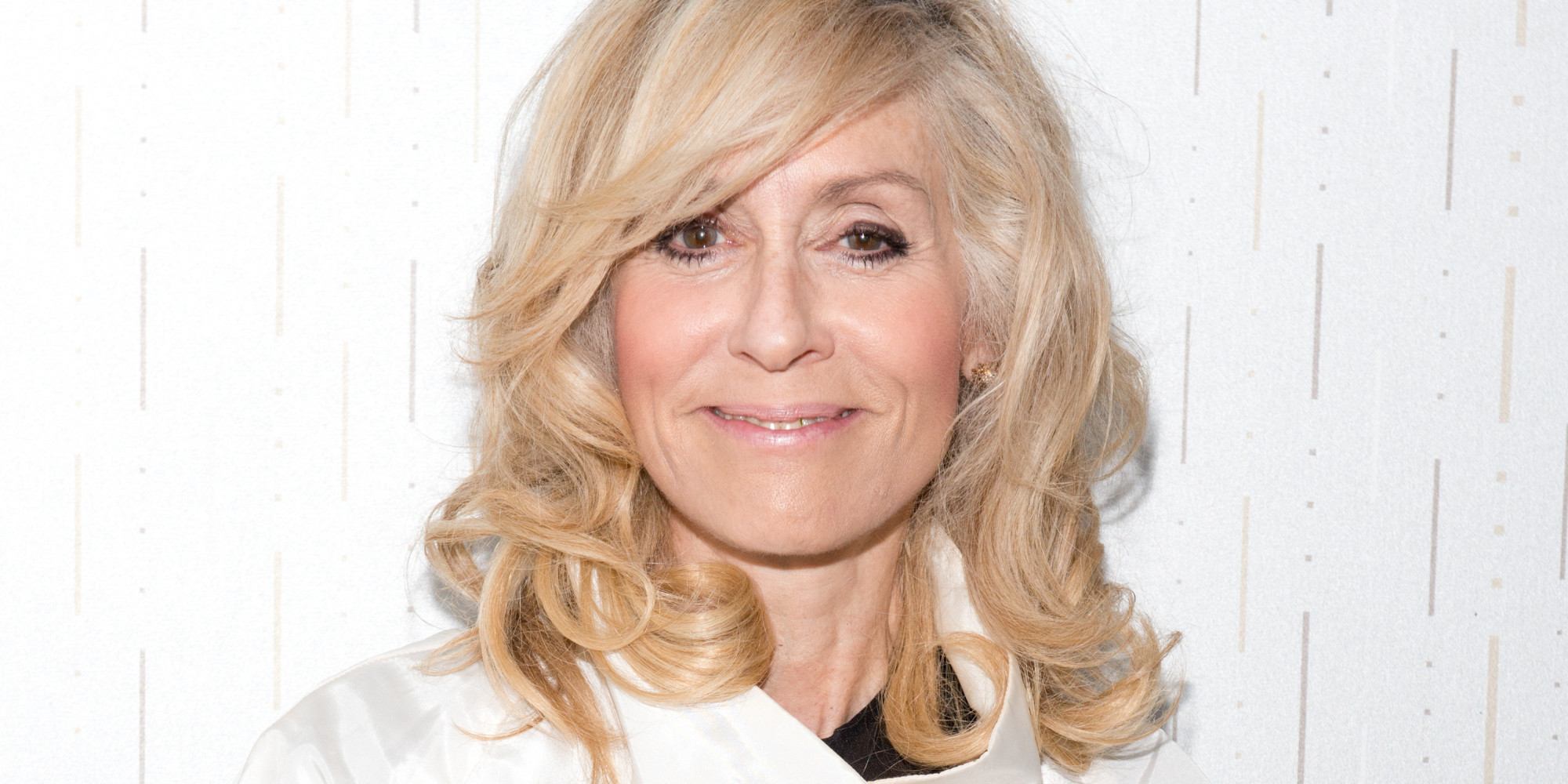 judith-light-news